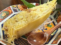 -加奈日本料理