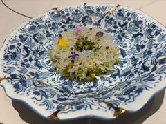 -江南·JIANGNAN(北京歌华开元大酒店)