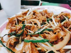 -东鑫记港式茶餐厅(南京东路店)