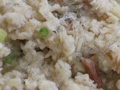 -老刘家泡馍·陕西老字号(钟楼广济街店)