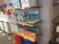 -小米之家(西安王府井熙地港店)