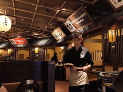 -牛家酒场(7mall店)