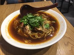 -厝内小眷村(天河南一路店)