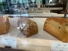 -Madeleine玛德琳(永平里店)
