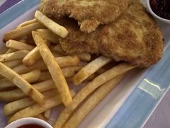 -Paulaner·德国帕拉娜自酿啤酒餐厅(海上世界店)