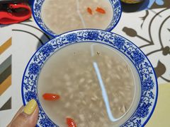 -清真.德枭炕肉店.青海菜(大新街夜市店)