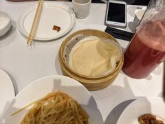 -眉州东坡(北苑华贸店)