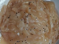 -洪焱重庆老火锅(万福花园店)