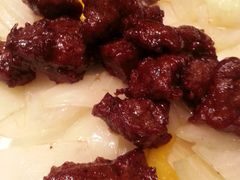 -和记小菜(东方店)
