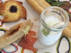 -杭州龙禧福朋喜来登酒店