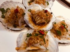 -渔乐圈海鲜餐厅(群力金江路店)