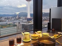 -モリタ屋(JR京都伊势丹店)