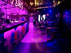 -vimi便利店酒吧