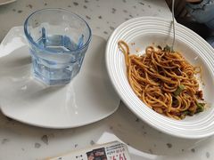-必胜客(大坪英利店)