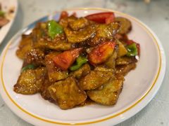 -鼎香润(德胜门内店)