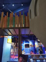 -幻贝家儿童乐园(杭州远洋乐堤港店)
