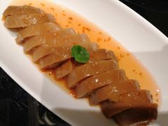 -丰收日(五角场店)