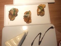 -文峰大世界(如皋店)