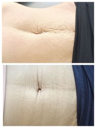 -玛尼瑜伽·普拉提