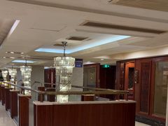 -顺风海鲜港(长寿路店)