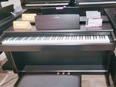 -雅歌音乐培训中心·钢琴培训·乐器培训(交道口店)