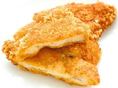 -上海理工大学出版印刷高等专科学院-学生食堂