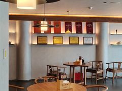 -茶人村·前滩江景雅宴(上海首店)