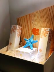 -广州四季酒店·花水疗中心·高空Spa