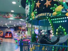 -宝贝王(惠州大亚湾店)