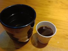 -大牛湾·眷村牛肉面(蠡溪店)