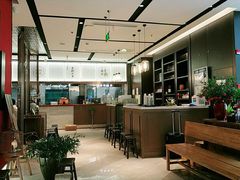-下塘街七号(圆融时代广场店)