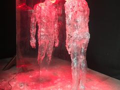 -火车头法国西餐厅