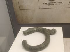 -东北民族民俗博物馆