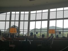 -宁波九龙湖开元度假村