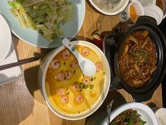 -阿姆源(万象城店)