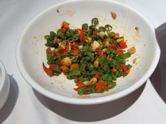 -湘语·湖南家常菜(新洲店)