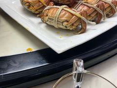 -七星龙虾城·海鲜·大闸蟹(吴江店)