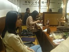 -牛家酒场(7mall店)