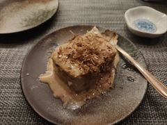 -戏作寿司(观音桥店)