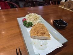-满来寿喜烧(金虹桥店)