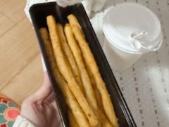 -巴蜀王婆大虾(南锣鼓巷店)