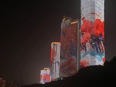 -杜甫江阁