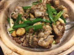 -新旺茶餐厅(嘉里城店)