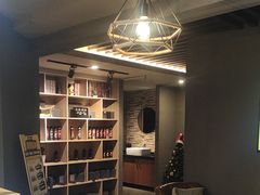 -梵猫·新养生(福州万象城店)