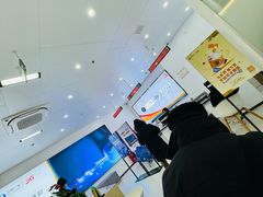 -歌华有线(望京营业厅店)