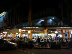 -沙巴希迪特酒店