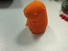 -优速得3D打印店(朝阳店)