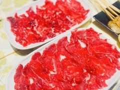 -聚味瞿记·龙虾堂(咸嘉湖店)