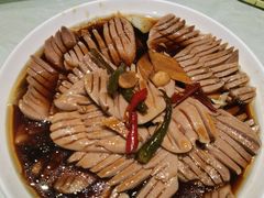 -金时代顺风大酒店(临港百联店)