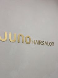 -JUNO hair salon